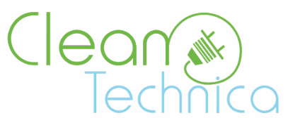 CleanTechnica