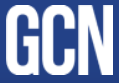 GCN logo