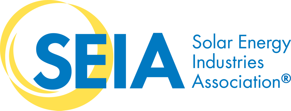 Seia logo