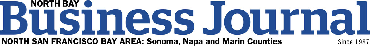 NorthBayBusinessJournal logo