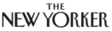 The New Yorker logo