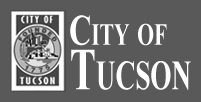 SolarAPP+™ Partner - Tucson, Arizona logo