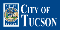 SolarAPP+™ Partner - Tucson, Arizona logo